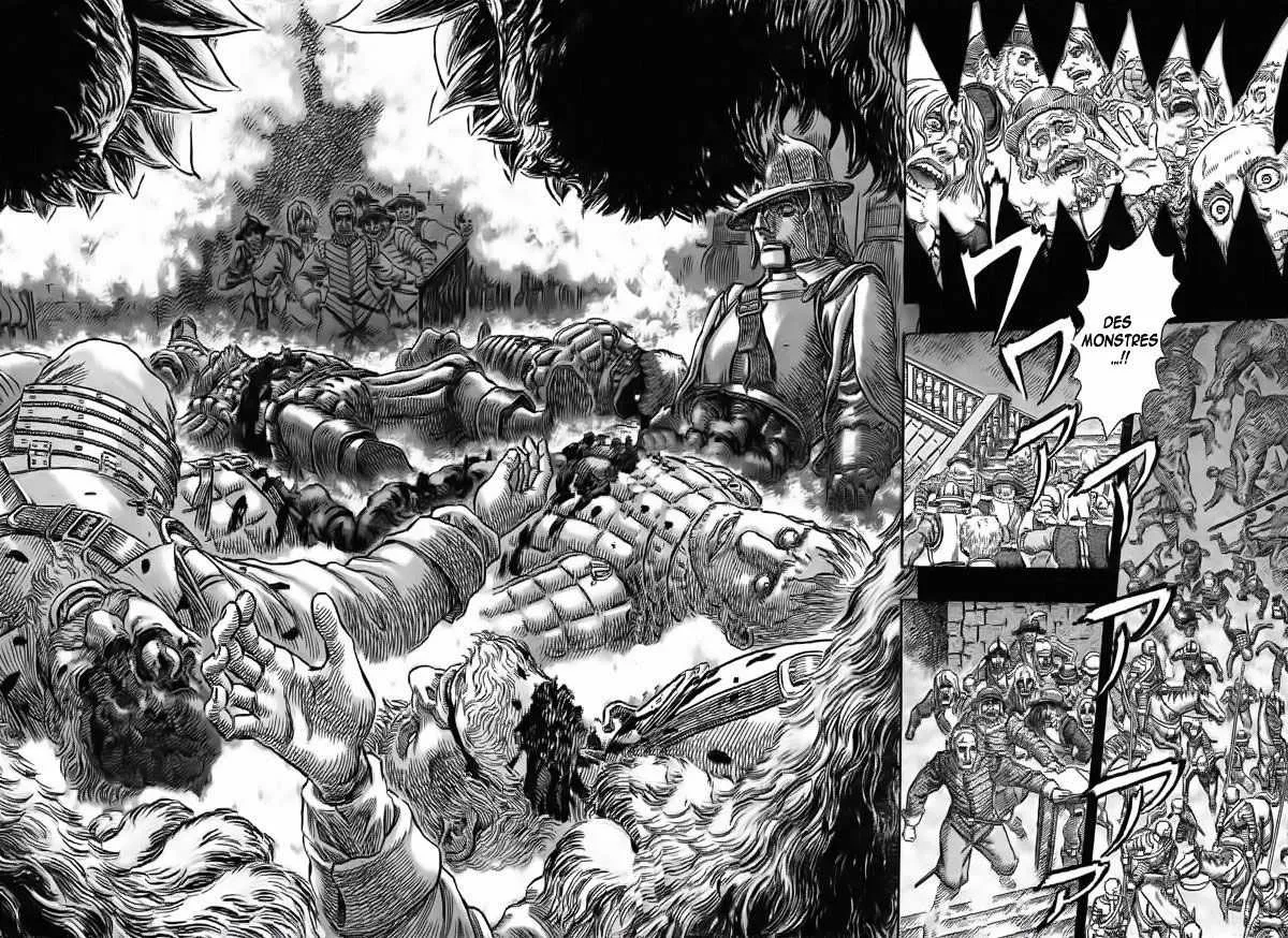 Berserk - 30 - 6552422fbf85d.webp