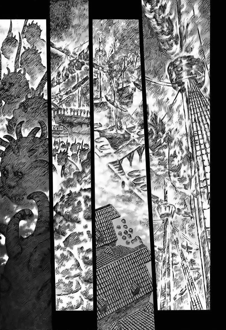 Berserk - 30 - 655242303630d.webp