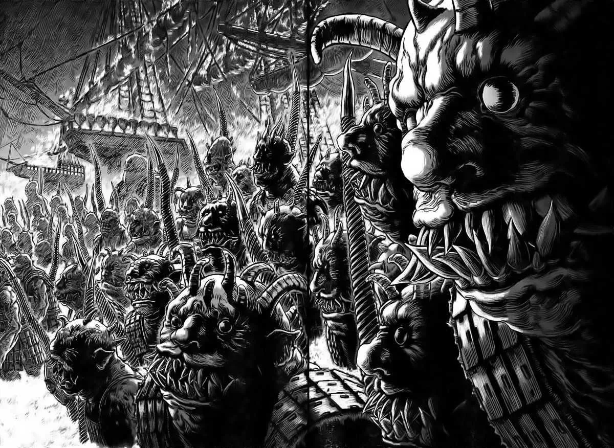 Berserk - 30 - 655242306a8dd.webp
