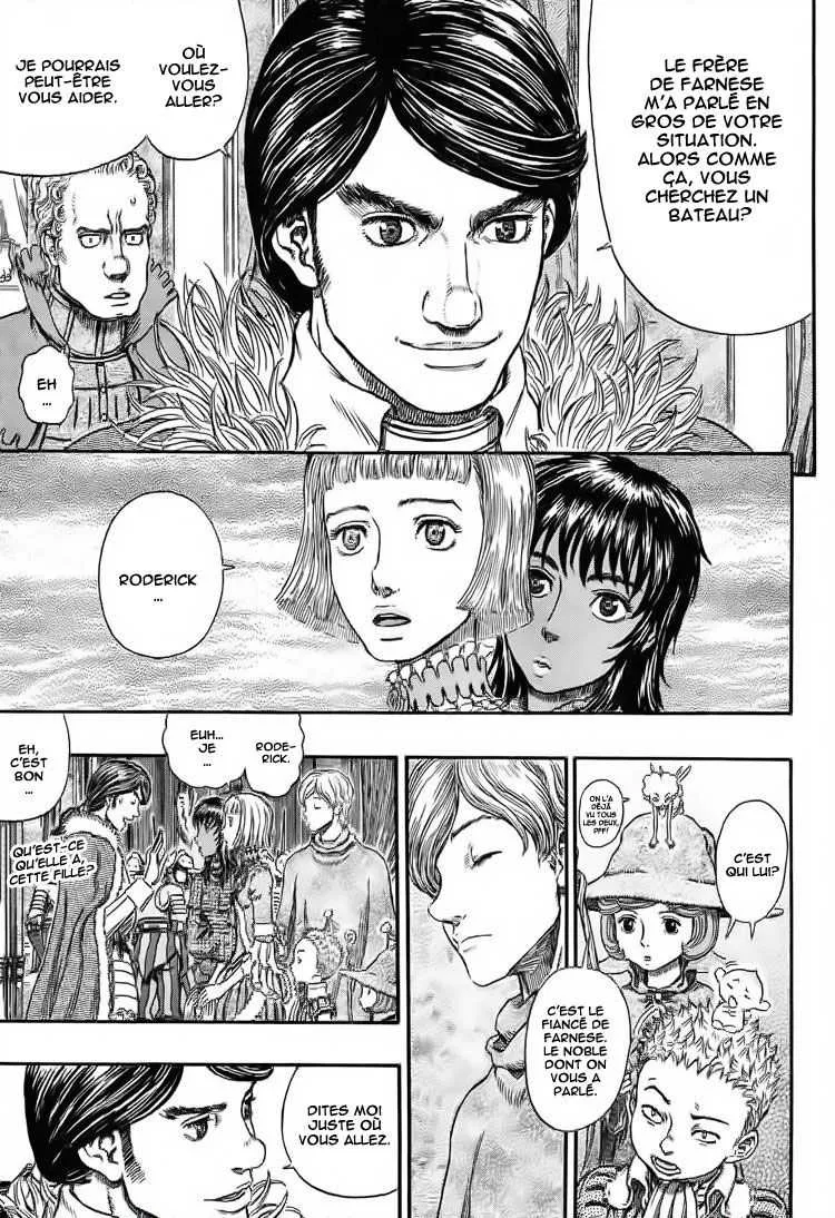 Berserk - 30 - 65524230ce9c0.webp