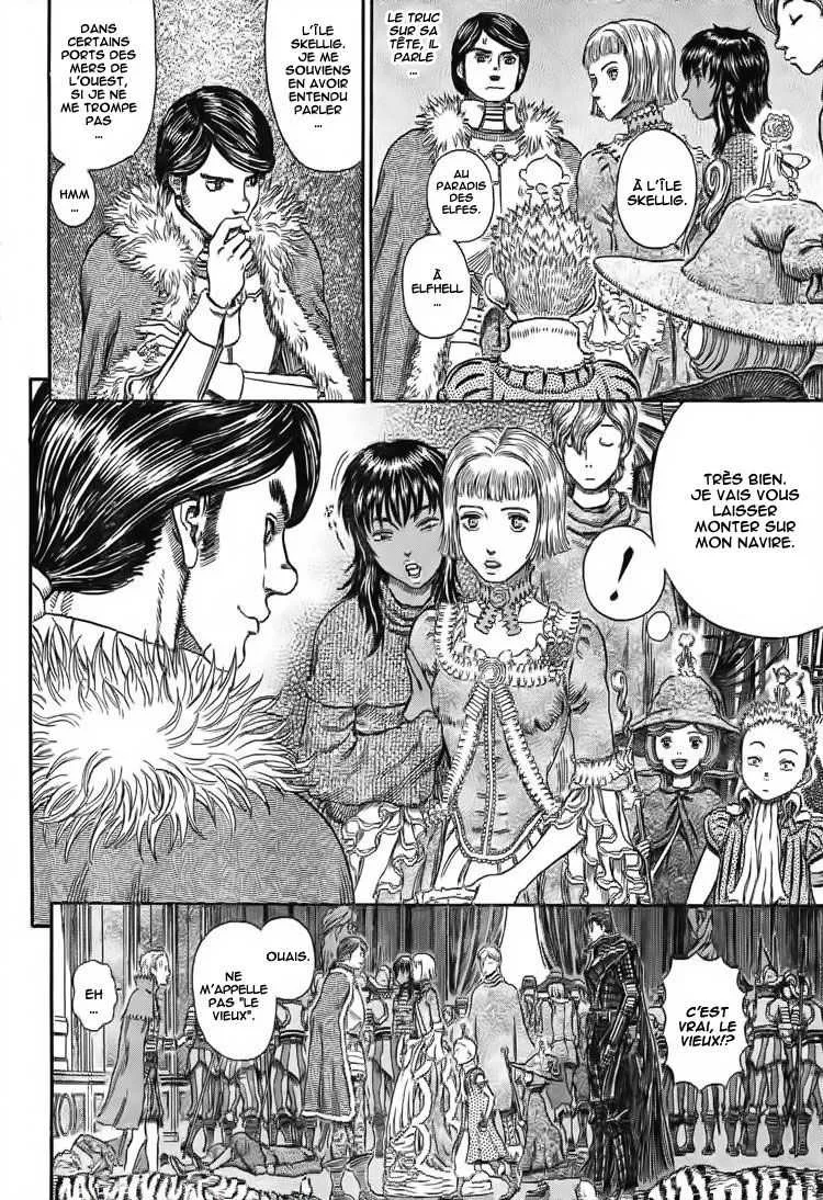 Berserk - 30 - 6552423108c33.webp