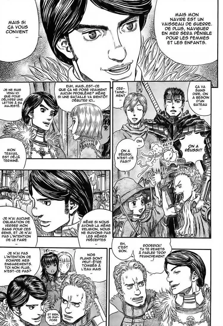 Berserk - 30 - 6552423131555.webp