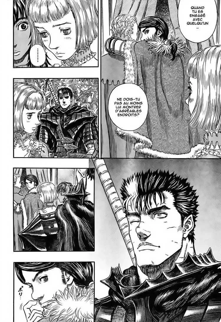 Berserk - 30 - 65524231573fc.webp