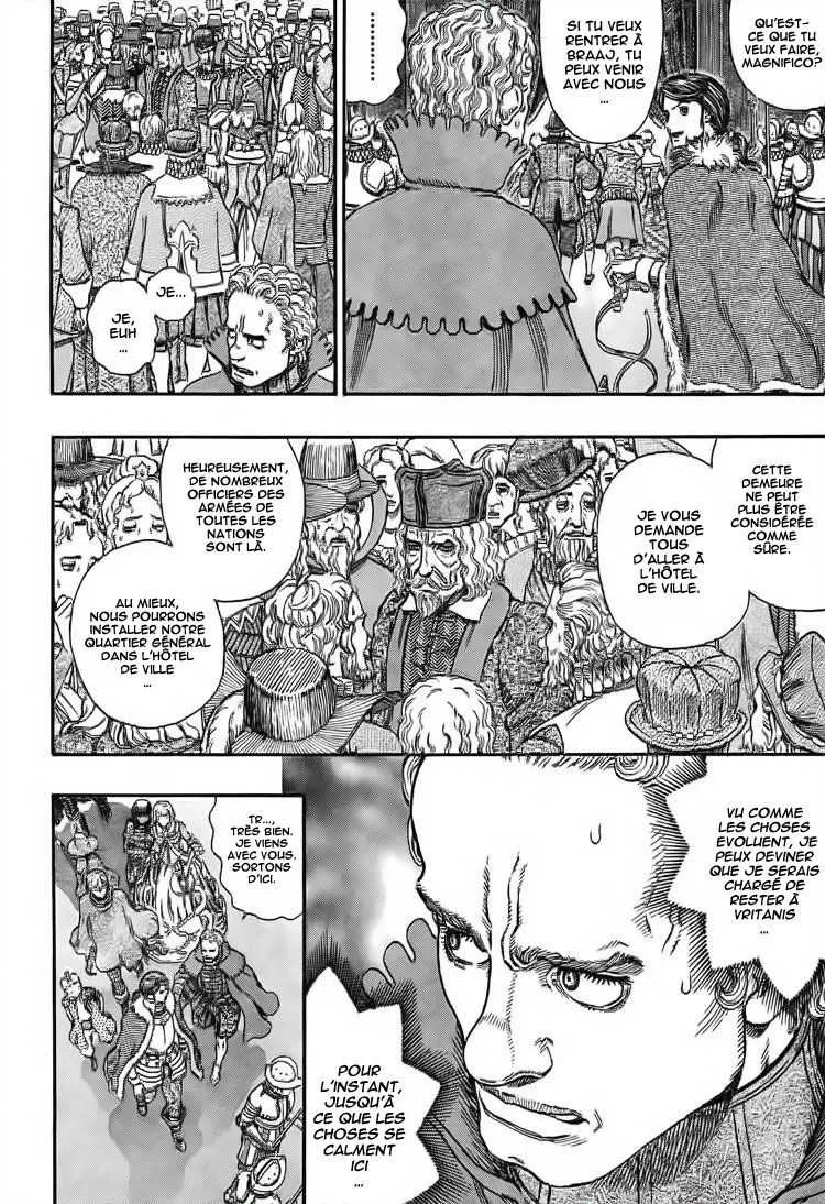 Berserk - 30 - 65524231a96ac.webp