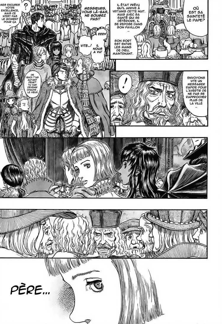 Berserk - 30 - 65524231d2ef0.webp