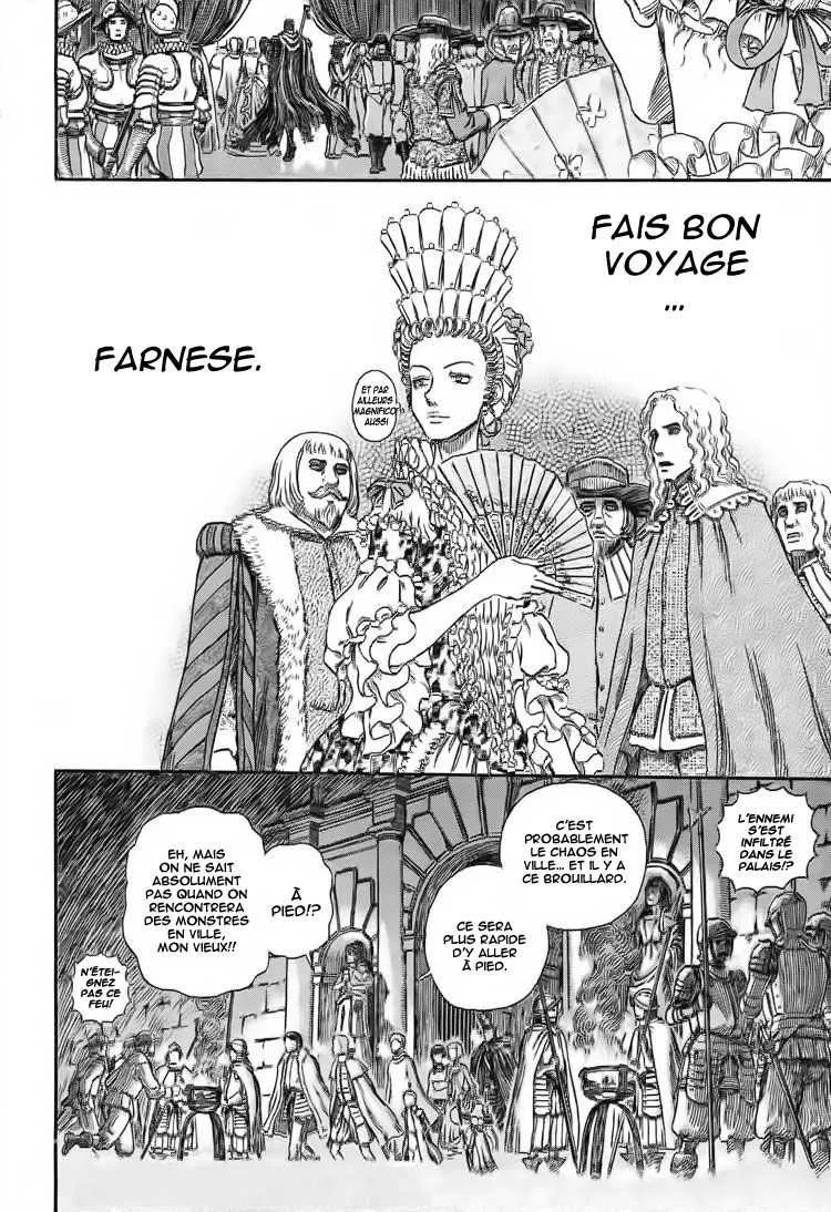 Berserk - 30 - 6552423209136.webp