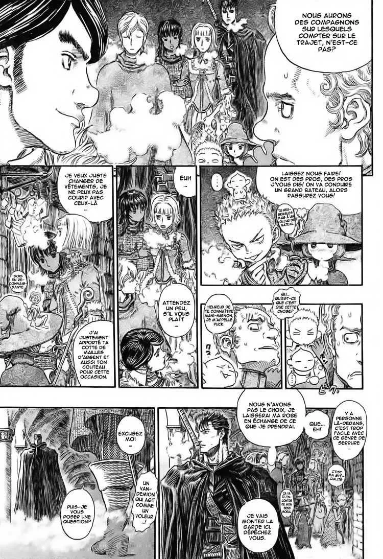 Berserk - 30 - 65524232330b9.webp