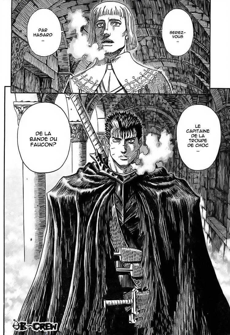 Berserk - 30 - 6552423261530.webp