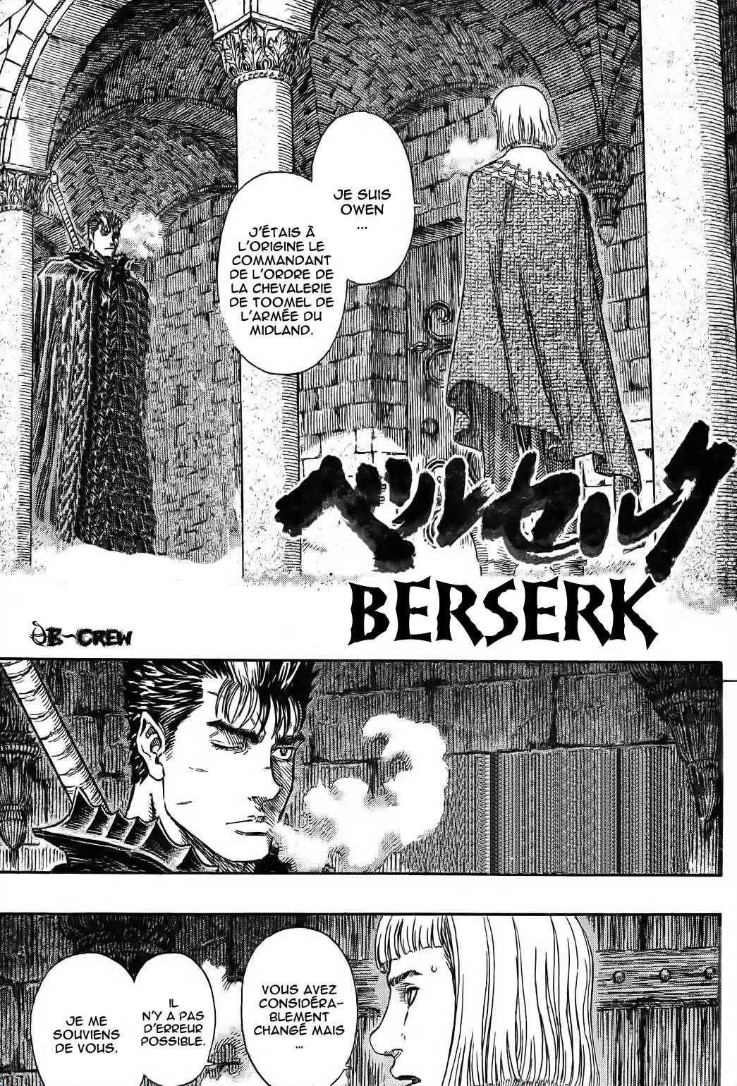 Berserk - 30 - 65524232d344d.webp