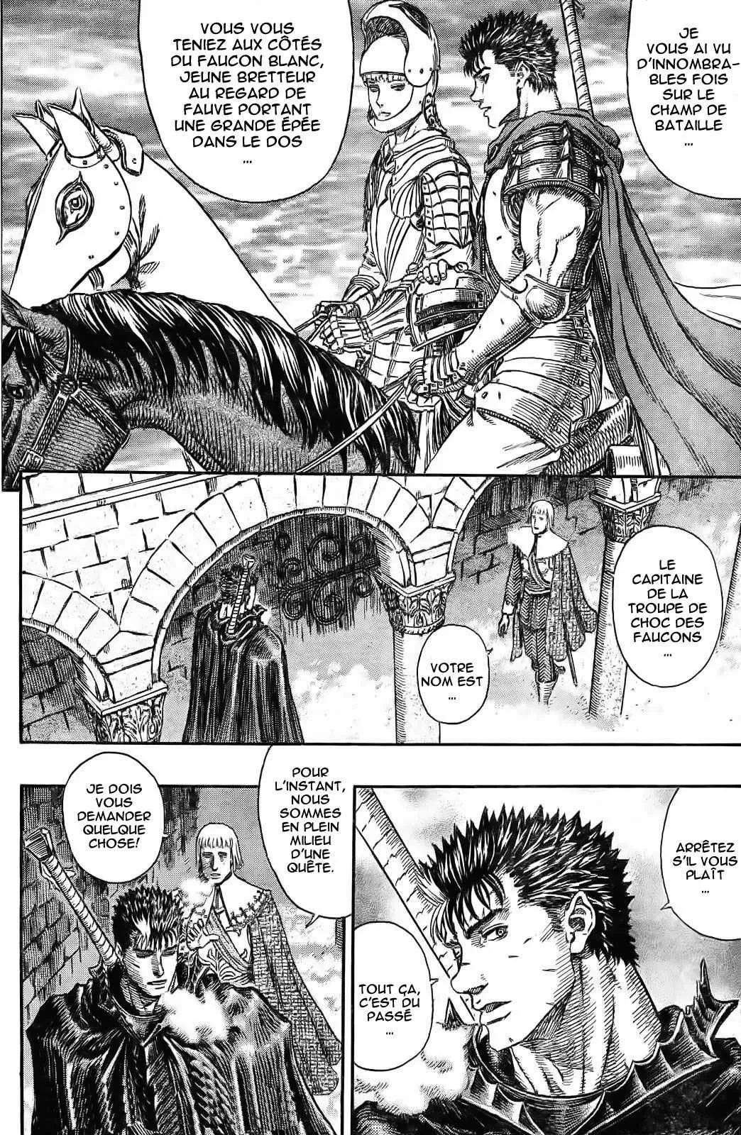 Berserk - 30 - 655242333a6da.webp
