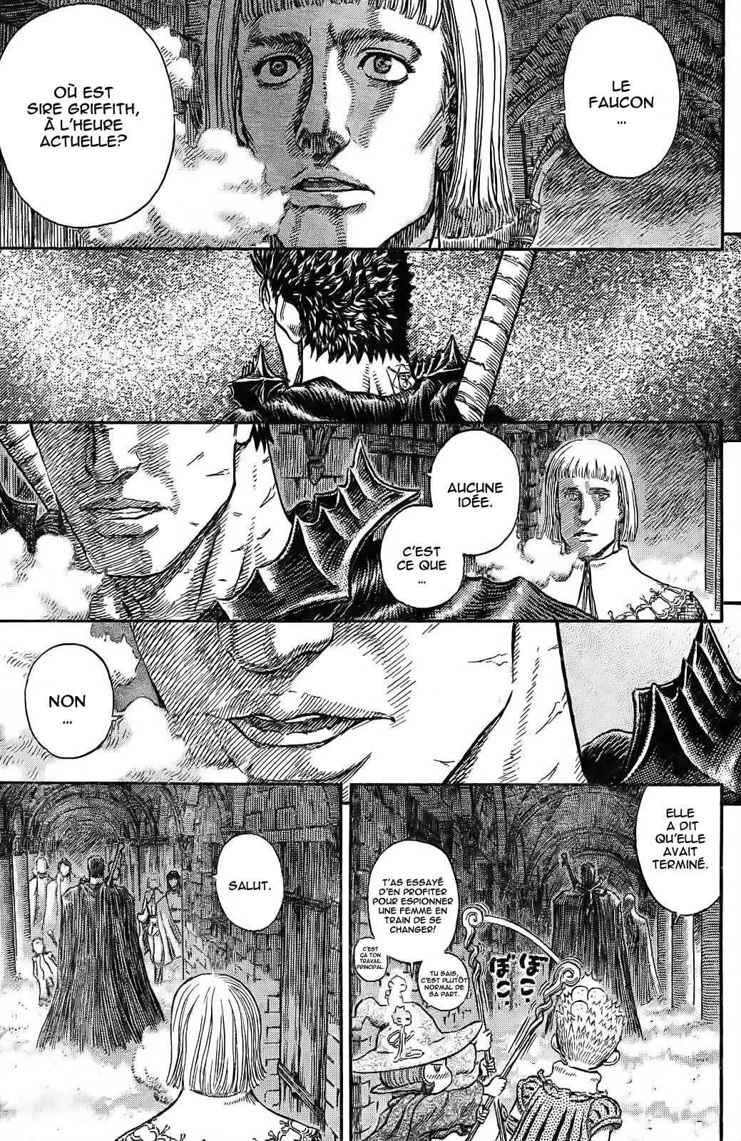 Berserk - 30 - 655242339aa46.webp