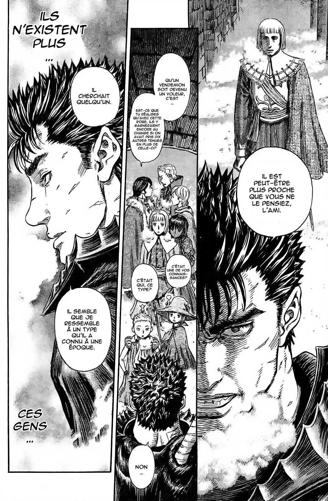 Berserk - 30 - 65524233e7c5d.webp