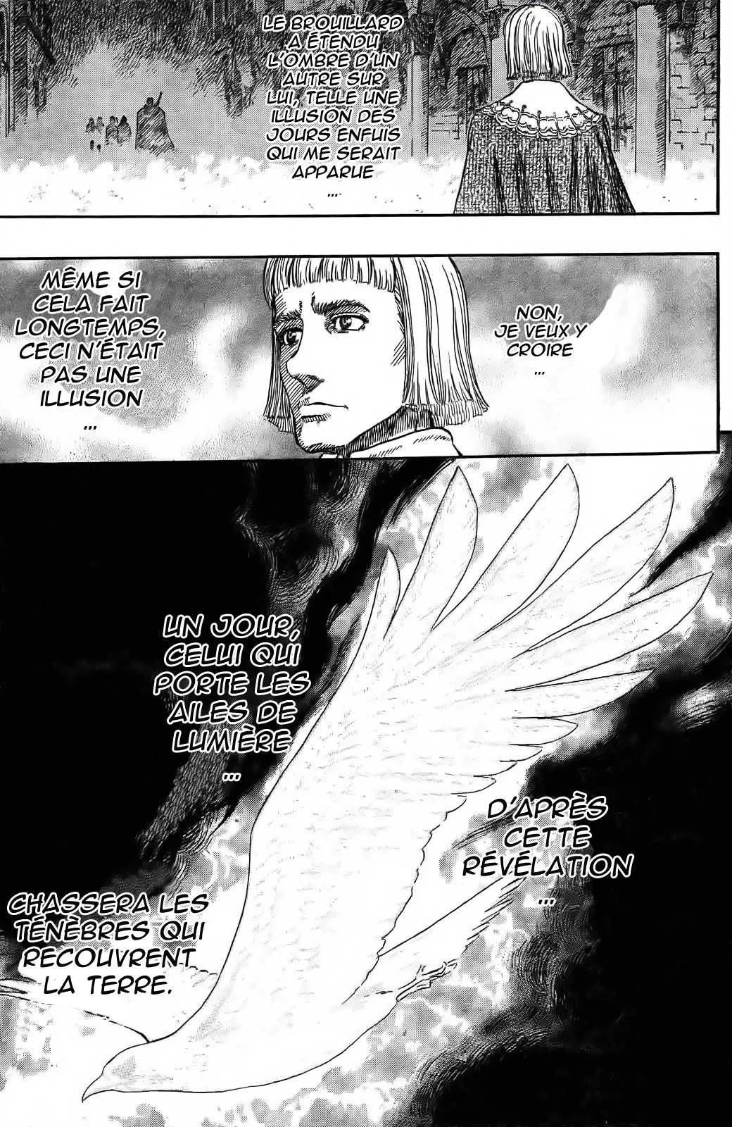 Berserk - 30 - 6552423439fee.webp