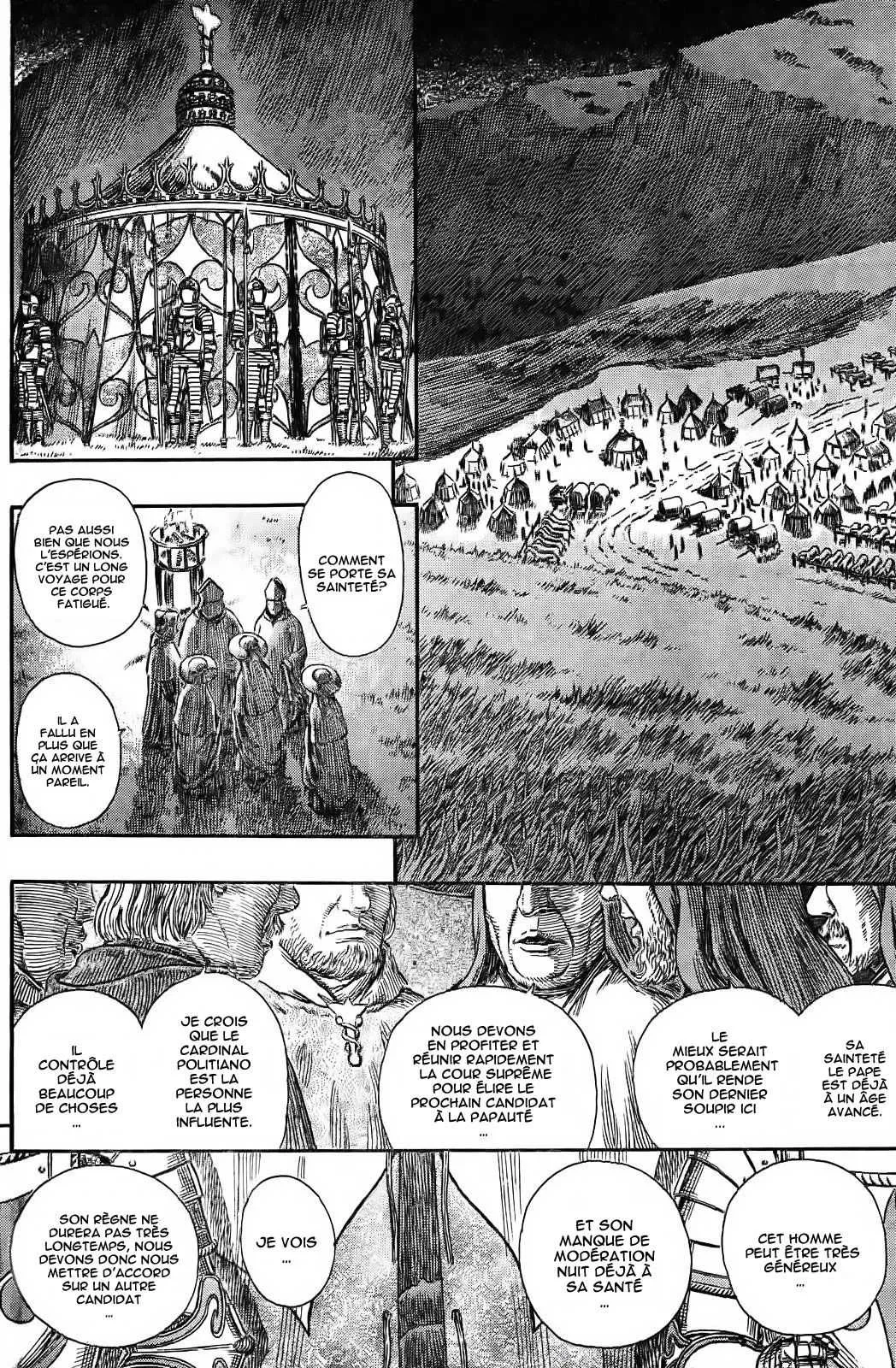 Berserk - 30 - 655242348dec9.webp
