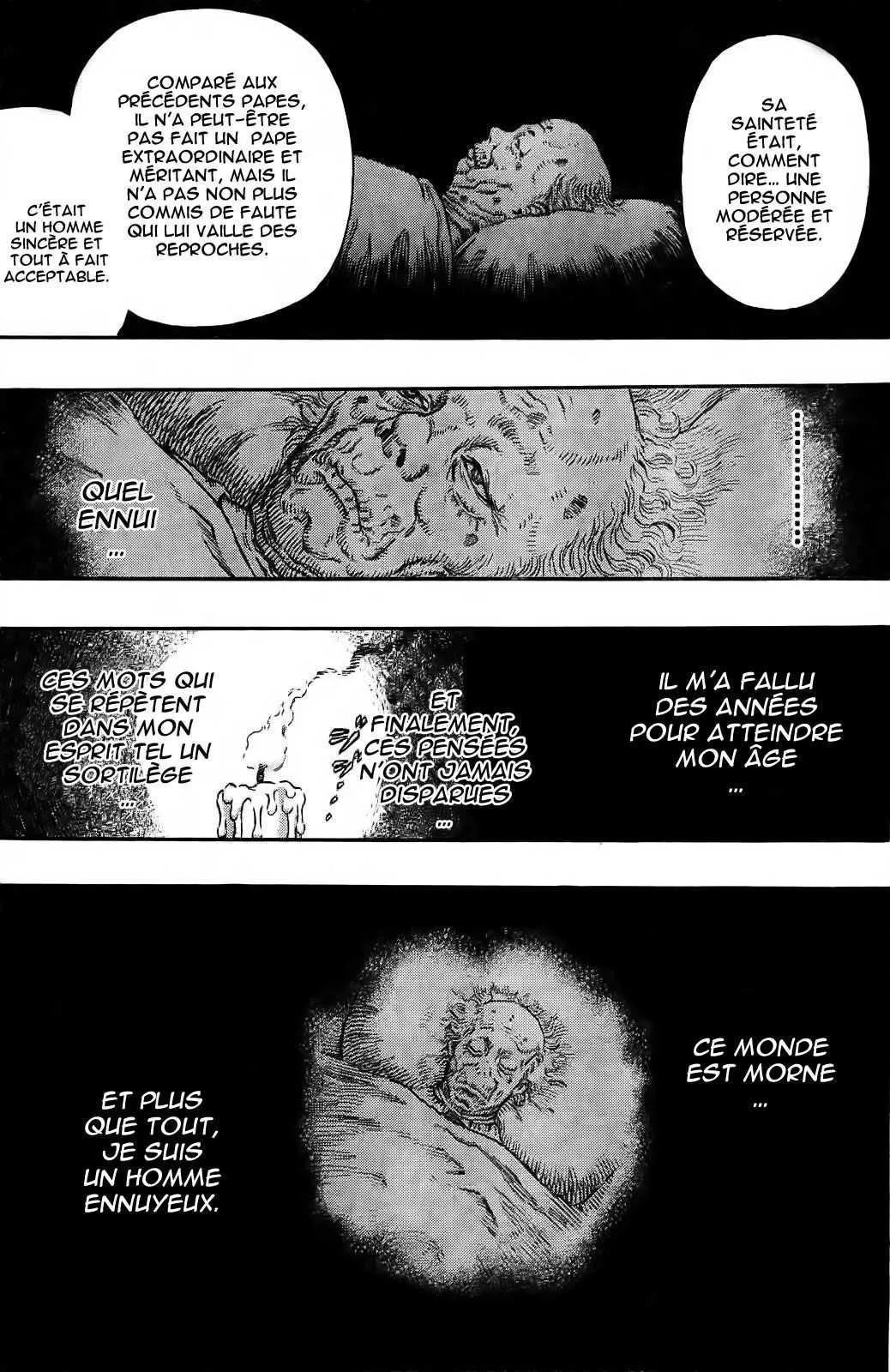 Berserk - 30 - 65524234ca9a5.webp