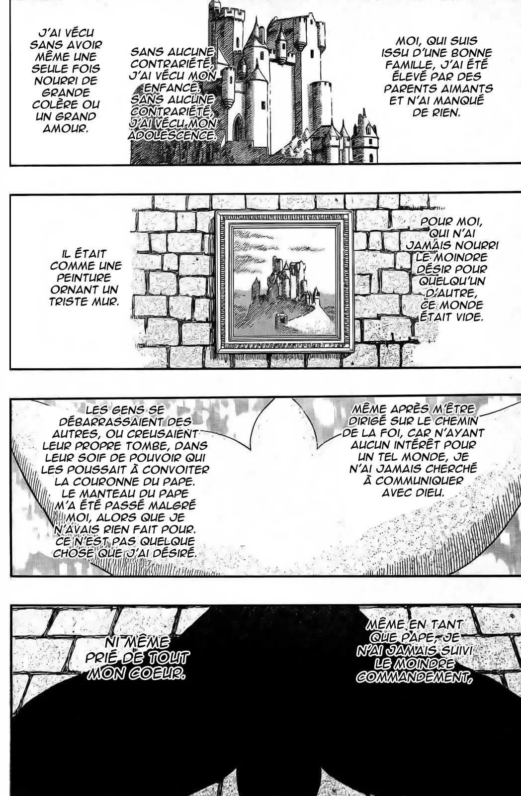 Berserk - 30 - 6552423513e74.webp