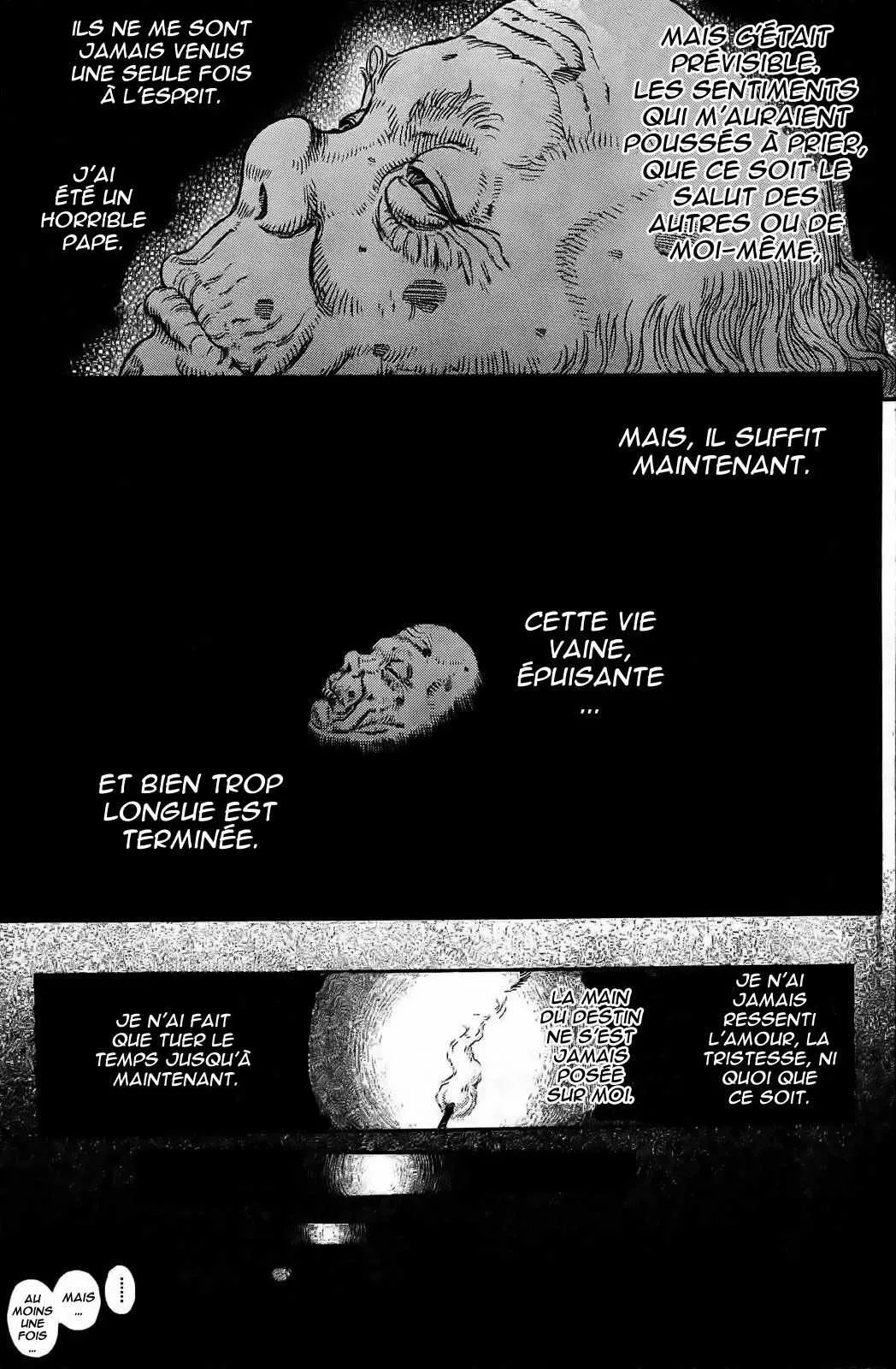 Berserk - 30 - 65524235572d2.webp