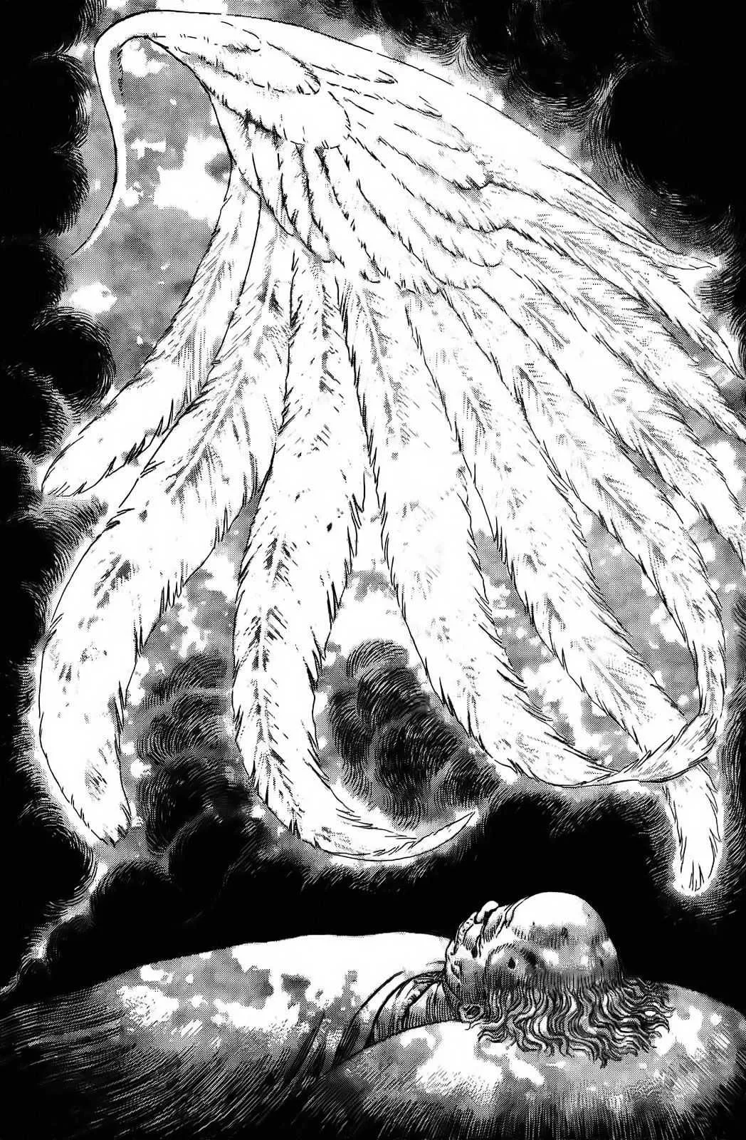 Berserk - 30 - 65524235a535c.webp