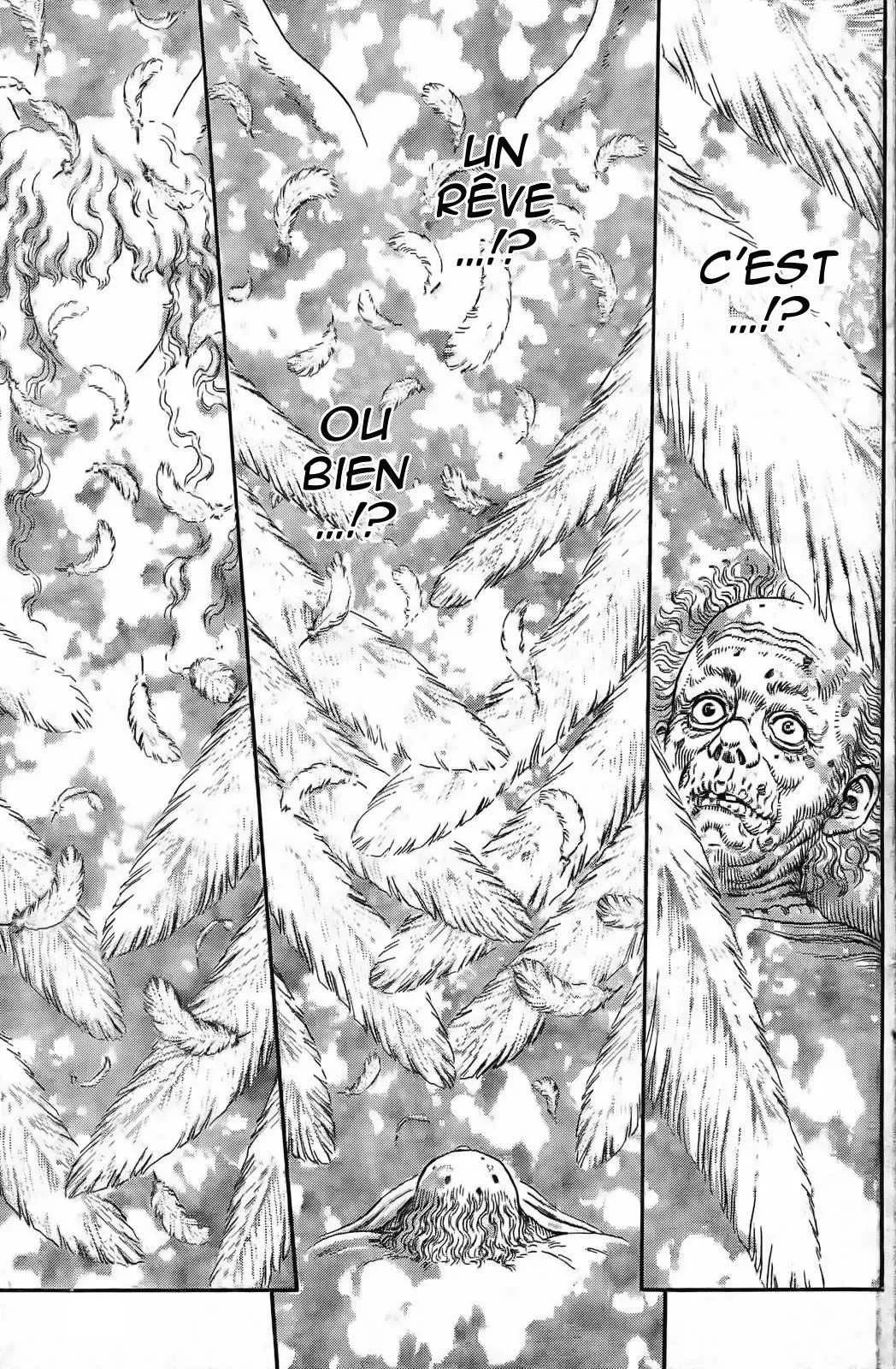 Berserk - 30 - 6552423601ebf.webp