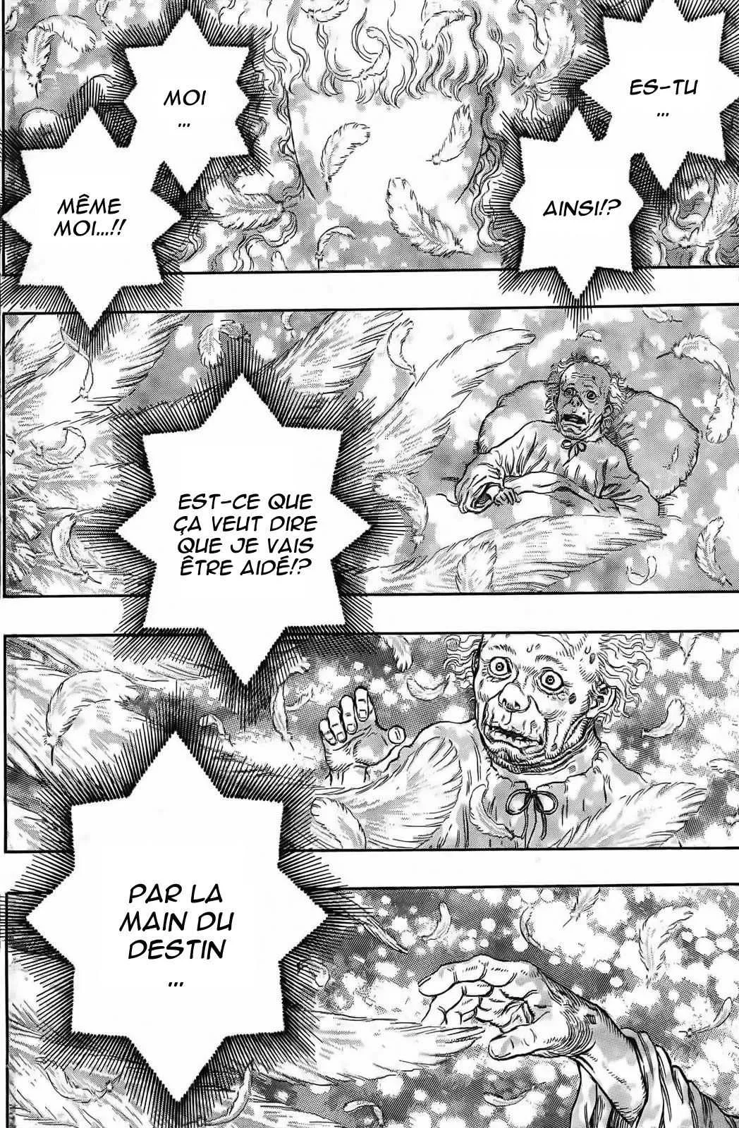 Berserk - 30 - 6552423650ee9.webp