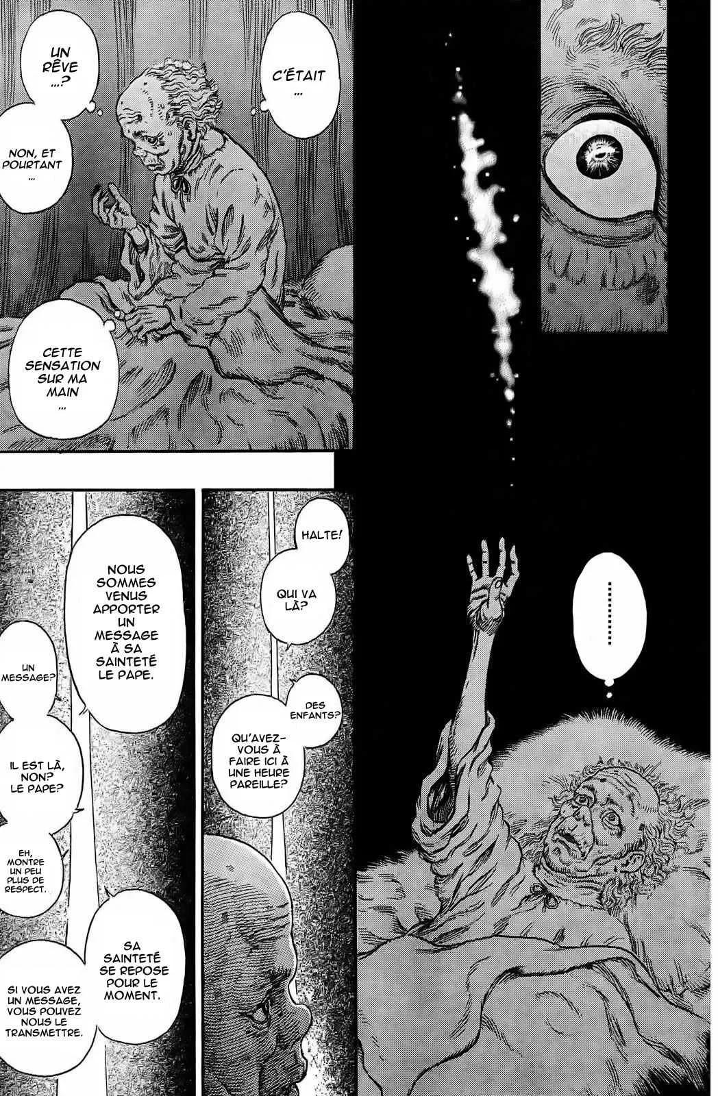 Berserk - 30 - 65524236a177f.webp