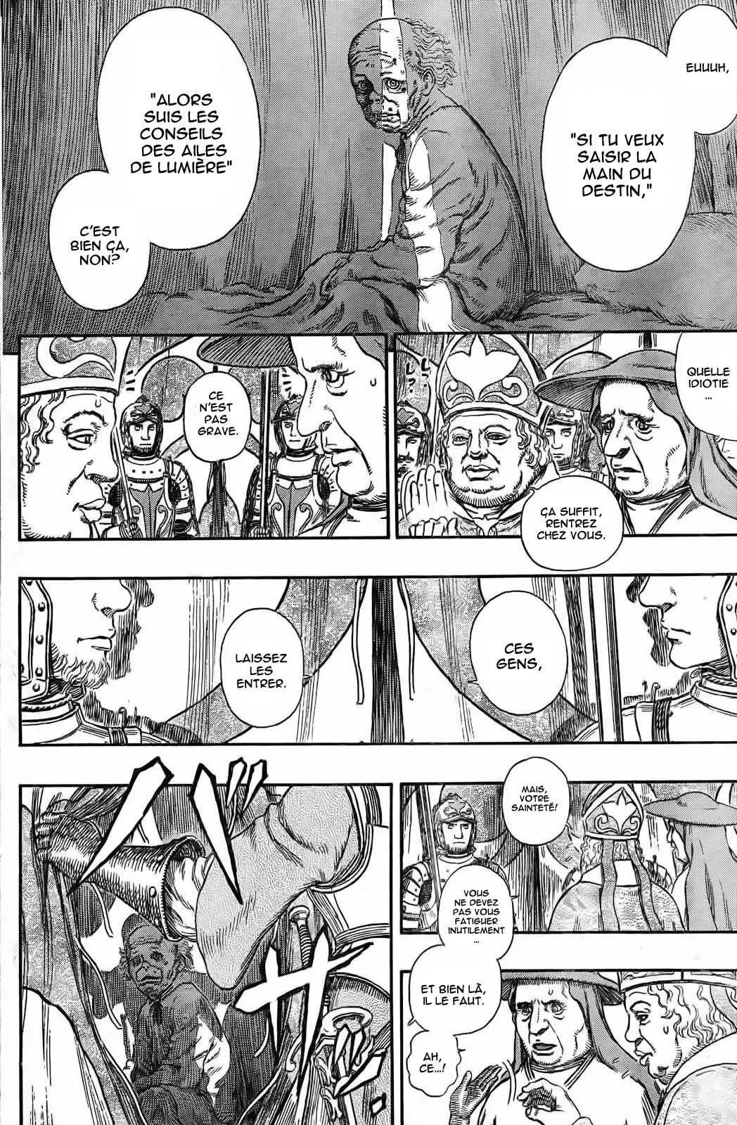 Berserk - 30 - 65524236eed25.webp