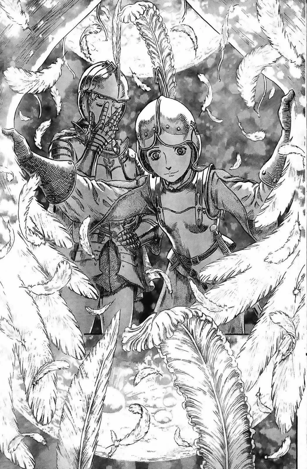 Berserk - 30 - 6552423750b32.webp