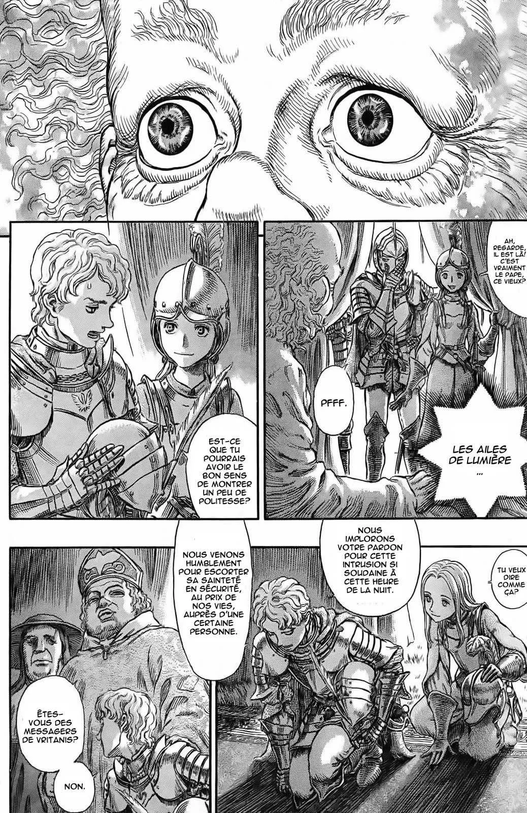 Berserk - 30 - 65524237a408d.webp
