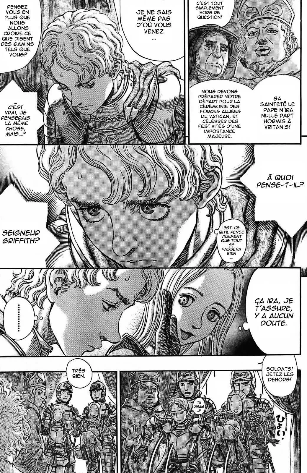 Berserk - 30 - 6552423805489.webp