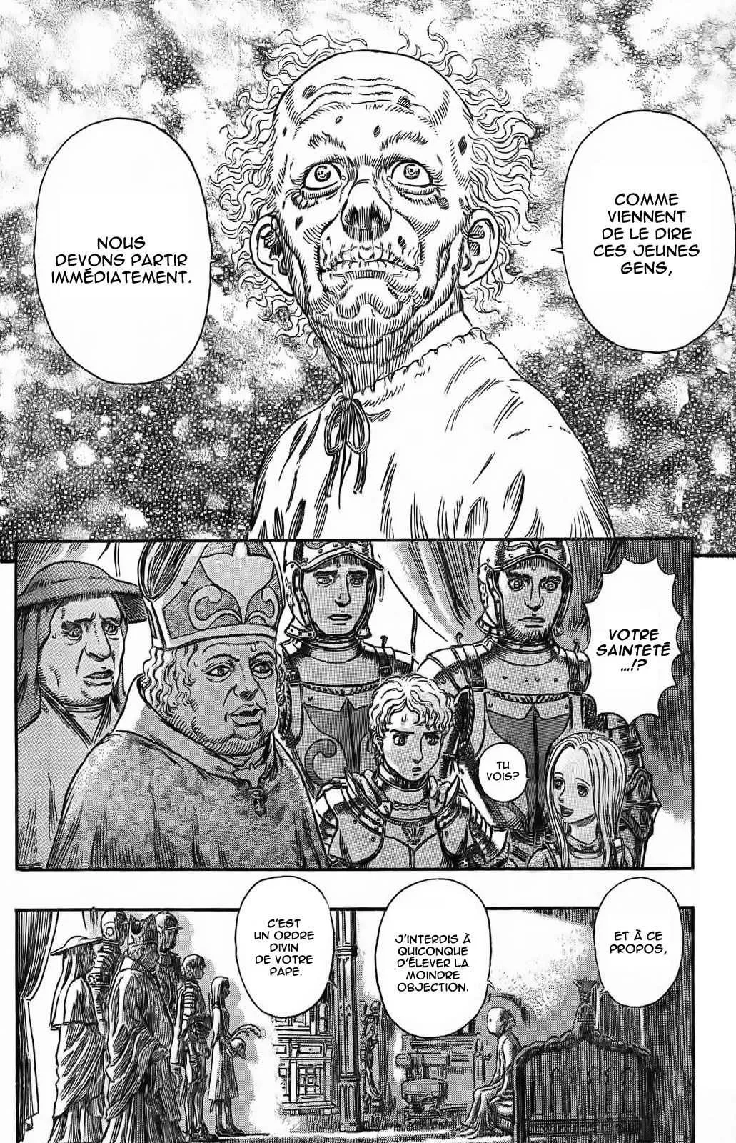 Berserk - 30 - 655242385a7da.webp