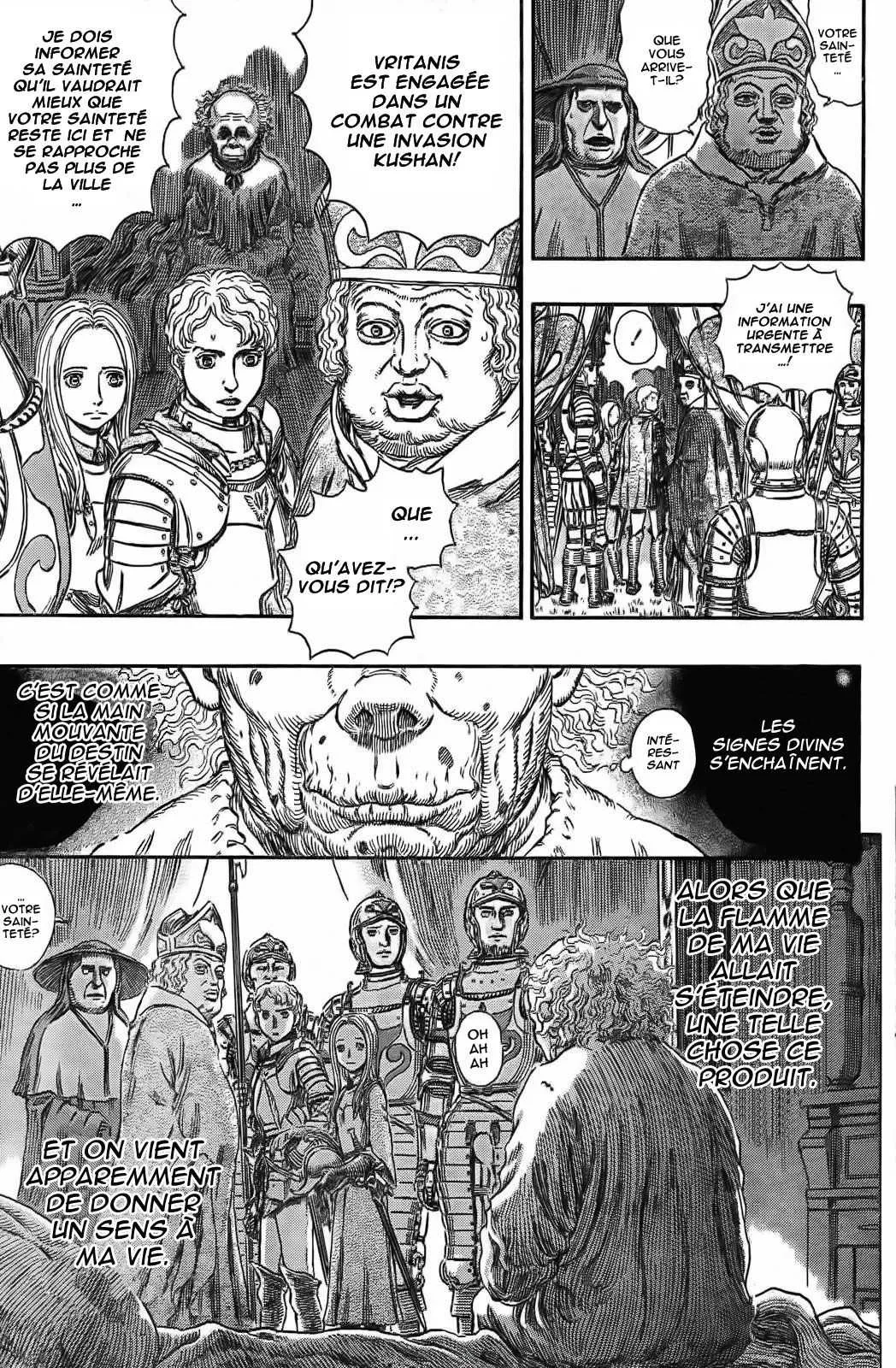 Berserk - 30 - 65524238ae0a0.webp
