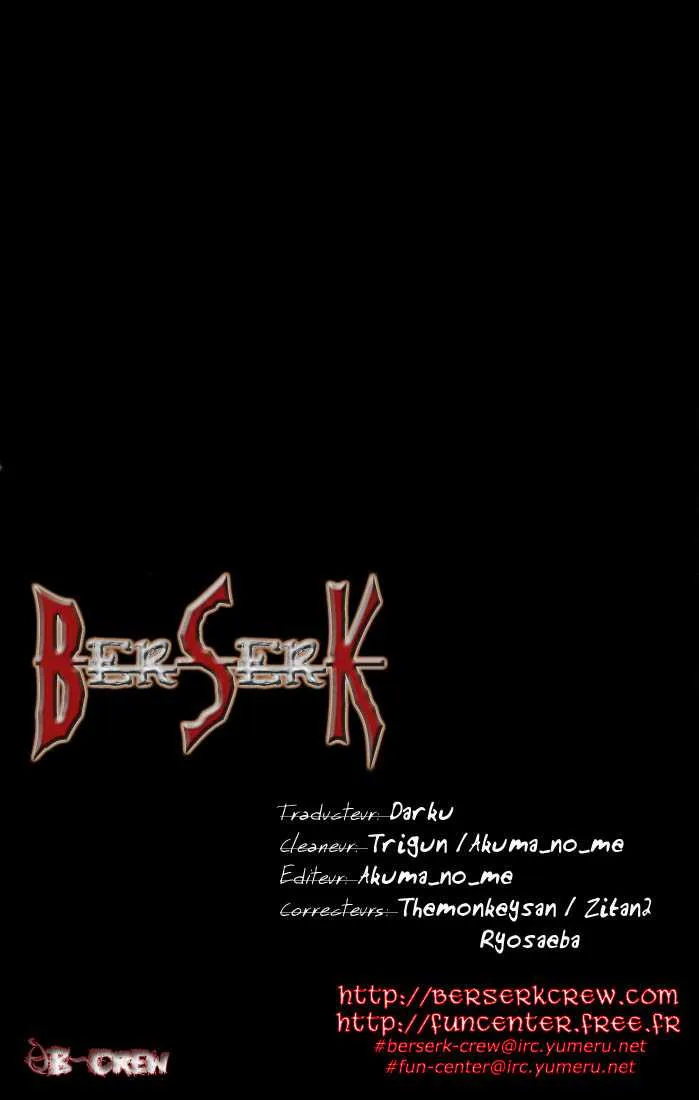 Berserk - 30 - 6552423923247.webp