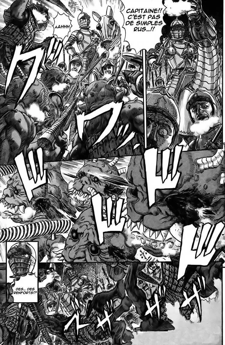 Berserk - 30 - 65524239a9125.webp