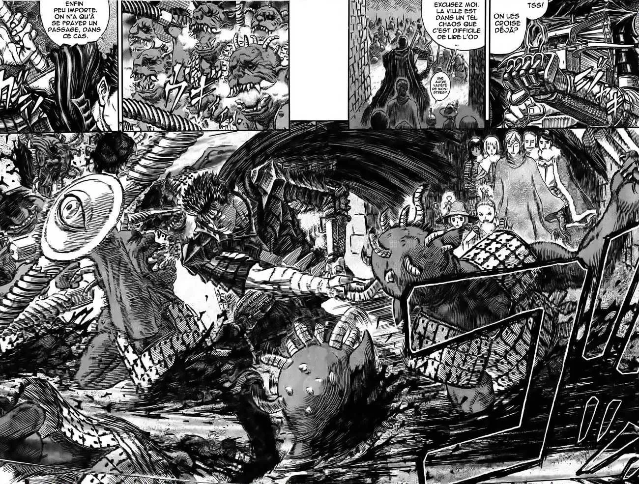 Berserk - 30 - 65524239f3fba.webp