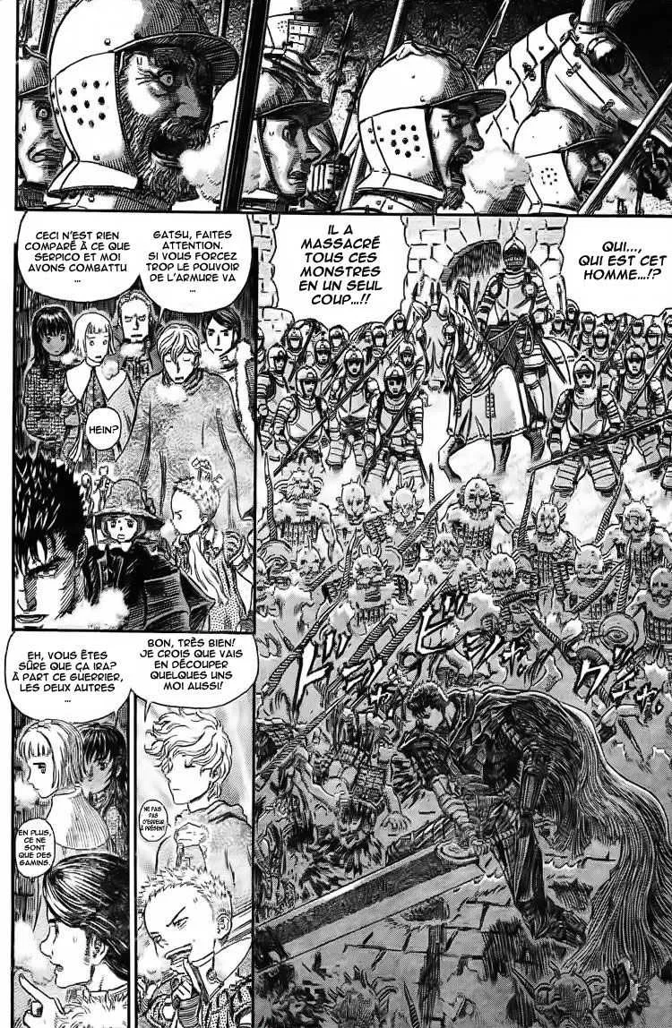 Berserk - 30 - 6552423a2e780.webp