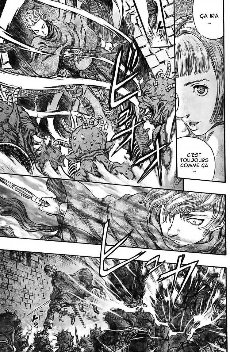 Berserk - 30 - 6552423a5b48d.webp
