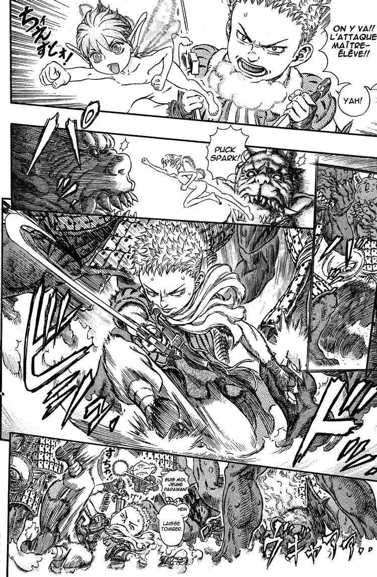 Berserk - 30 - 6552423a87a66.webp