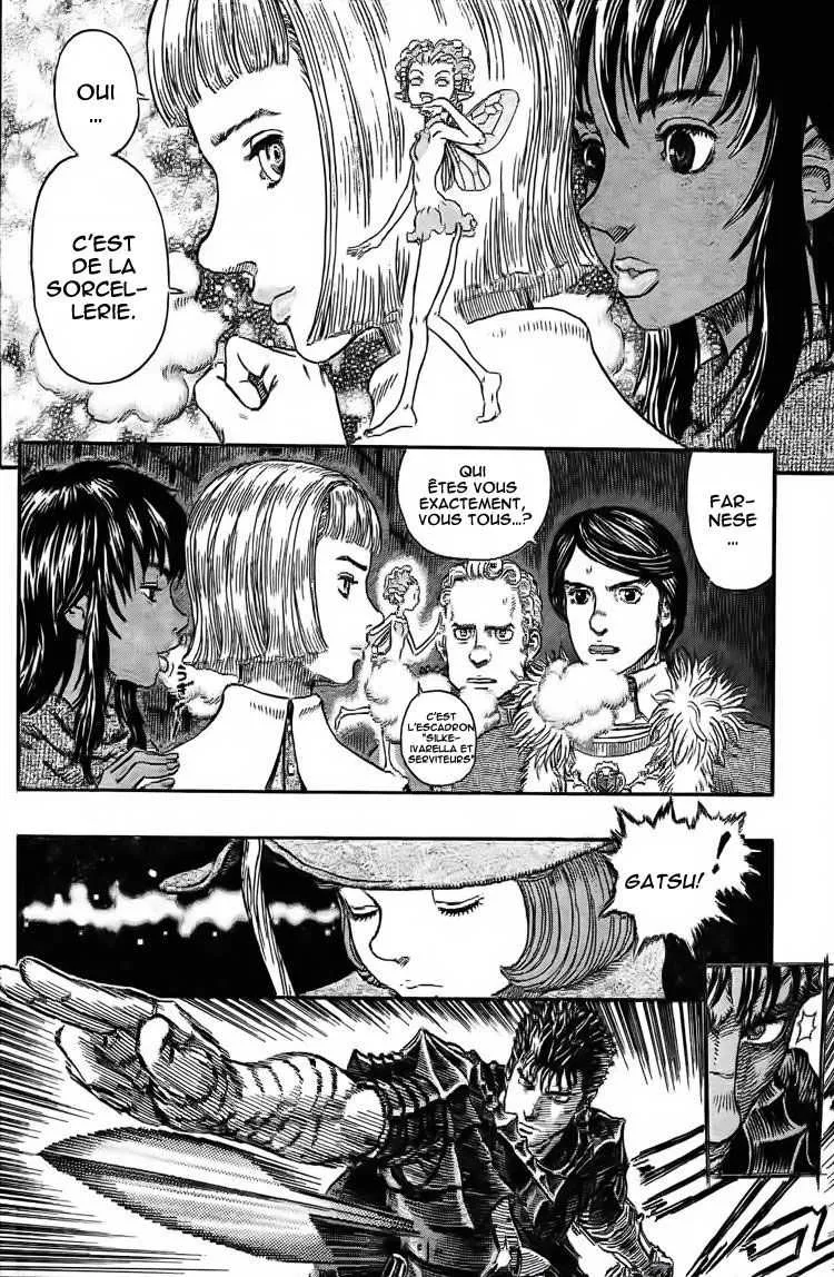 Berserk - 30 - 6552423aeb586.webp