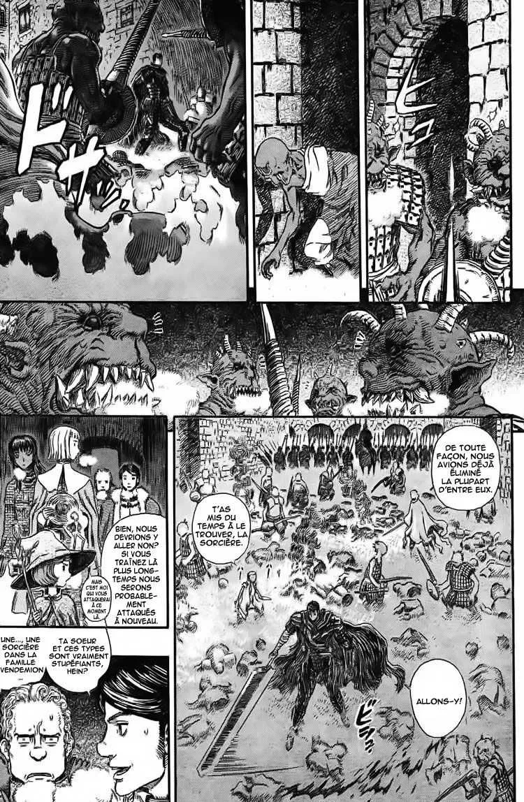 Berserk - 30 - 6552423b26beb.webp