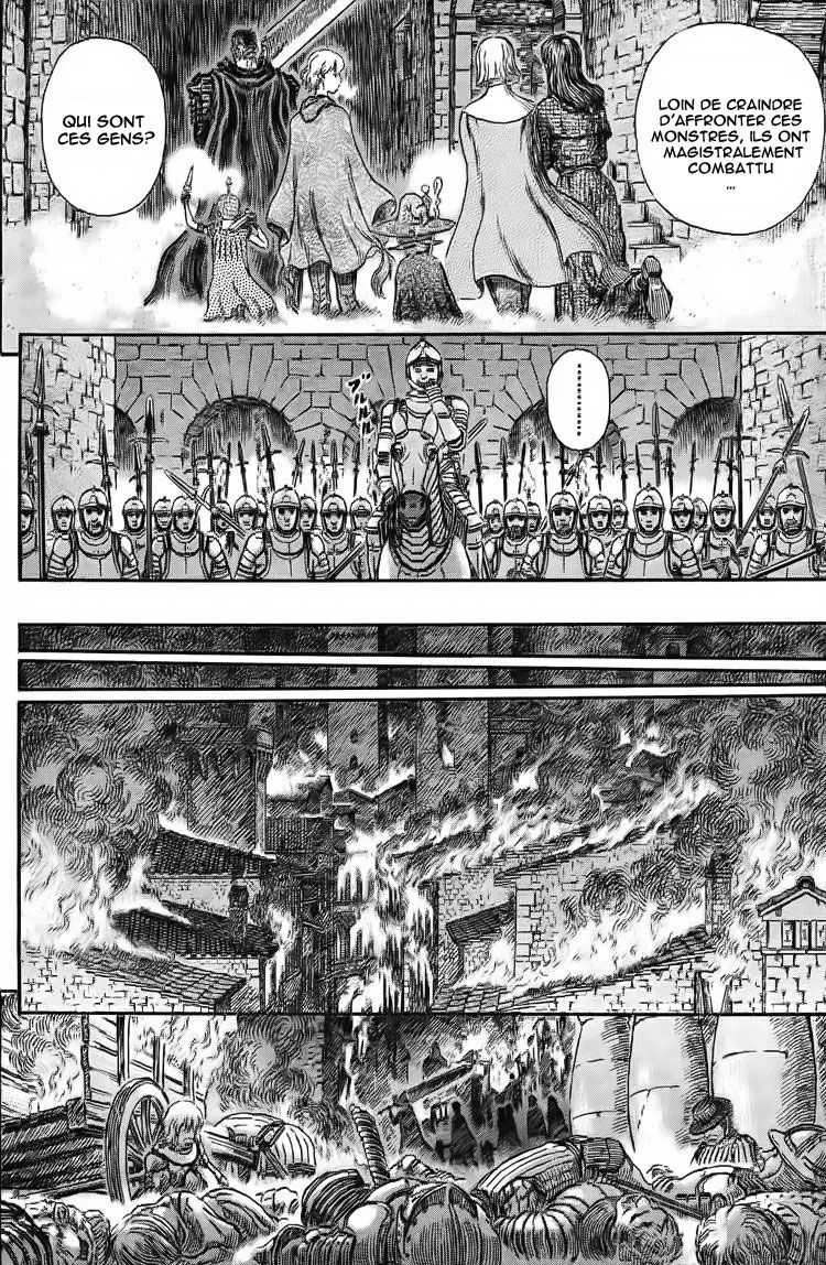 Berserk - 30 - 6552423b55426.webp