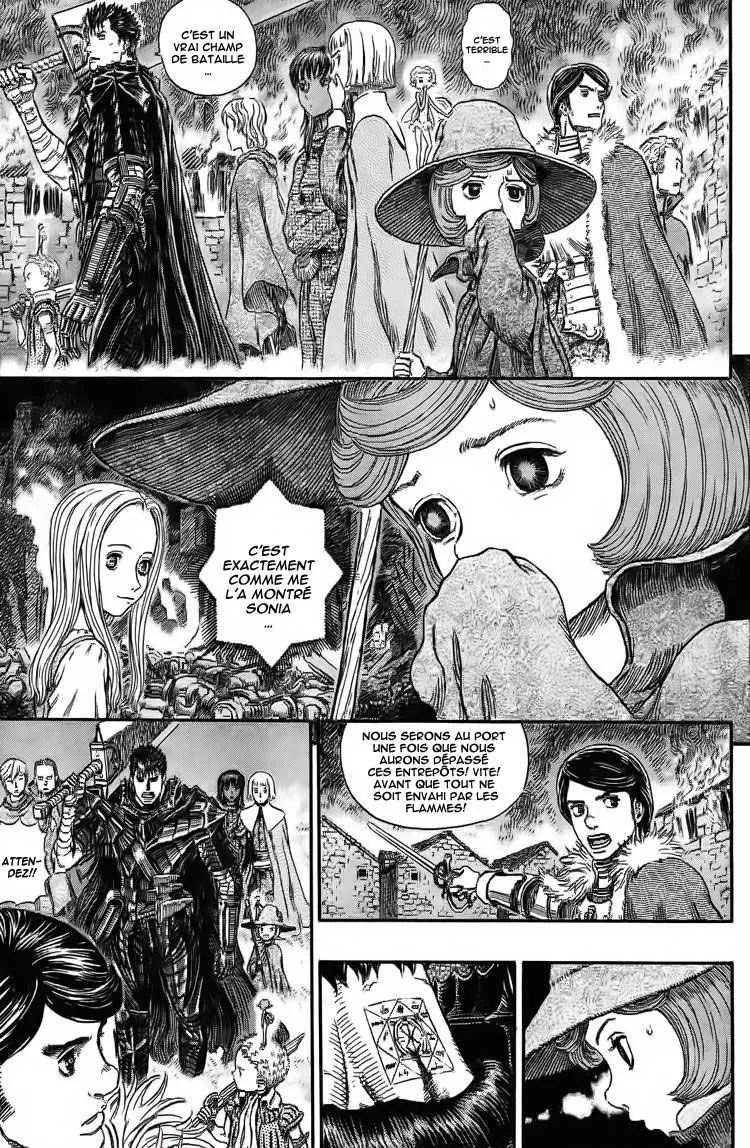 Berserk - 30 - 6552423b82c93.webp