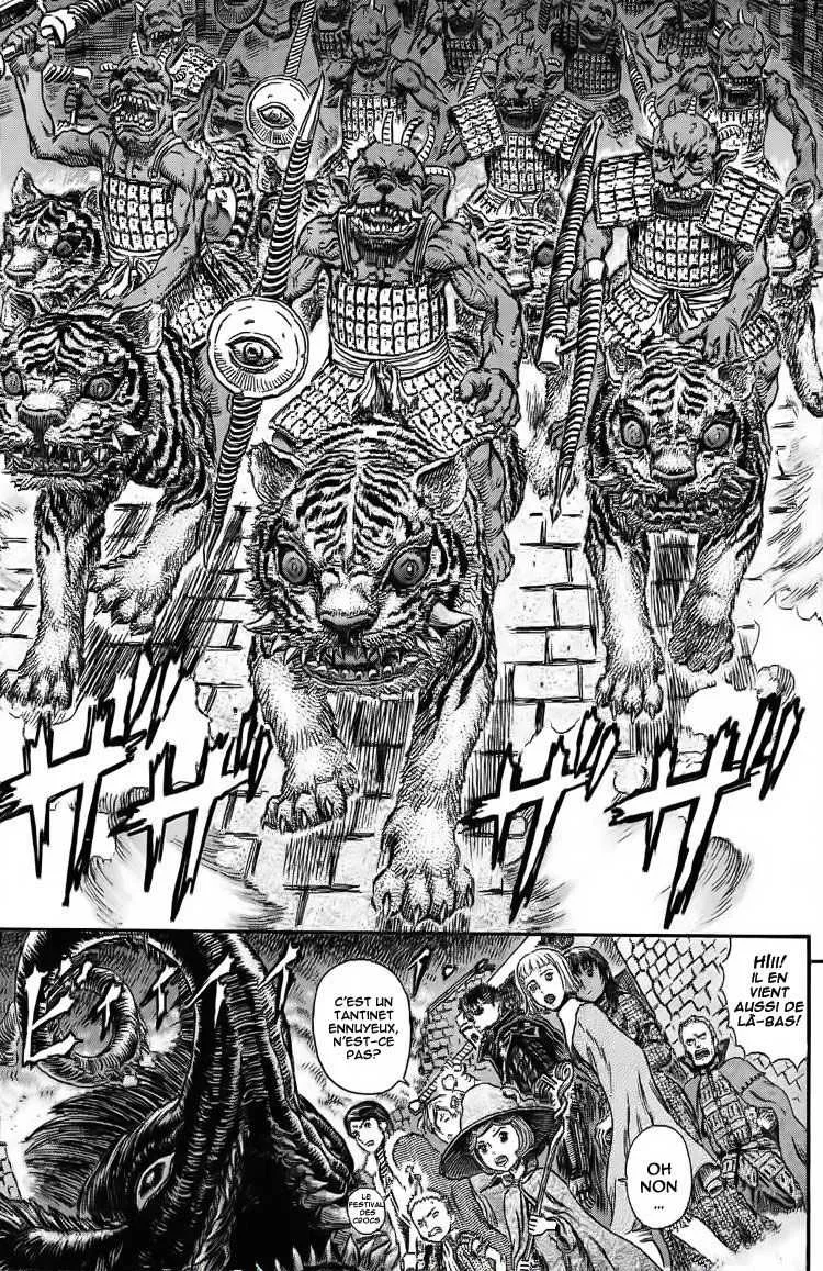 Berserk - 30 - 6552423c2e994.webp
