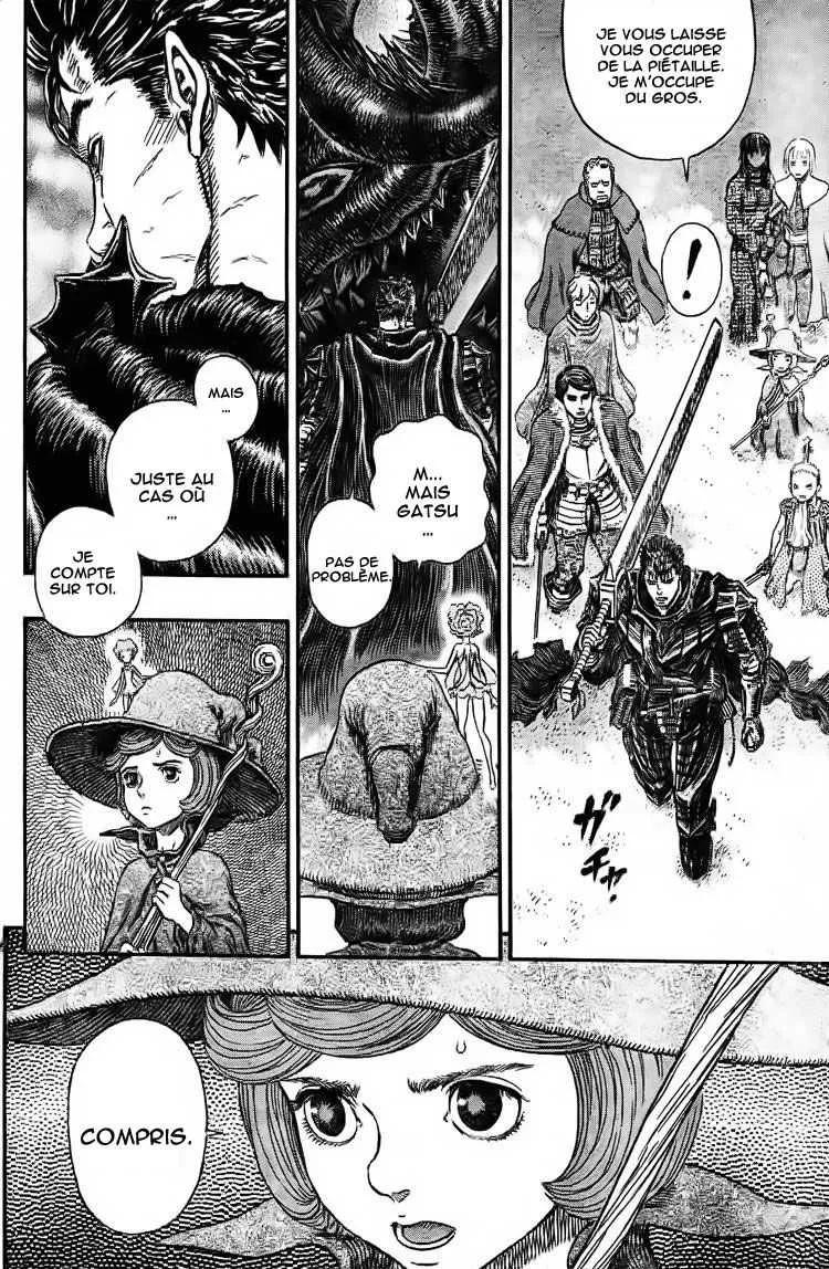 Berserk - 30 - 6552423c58b7f.webp