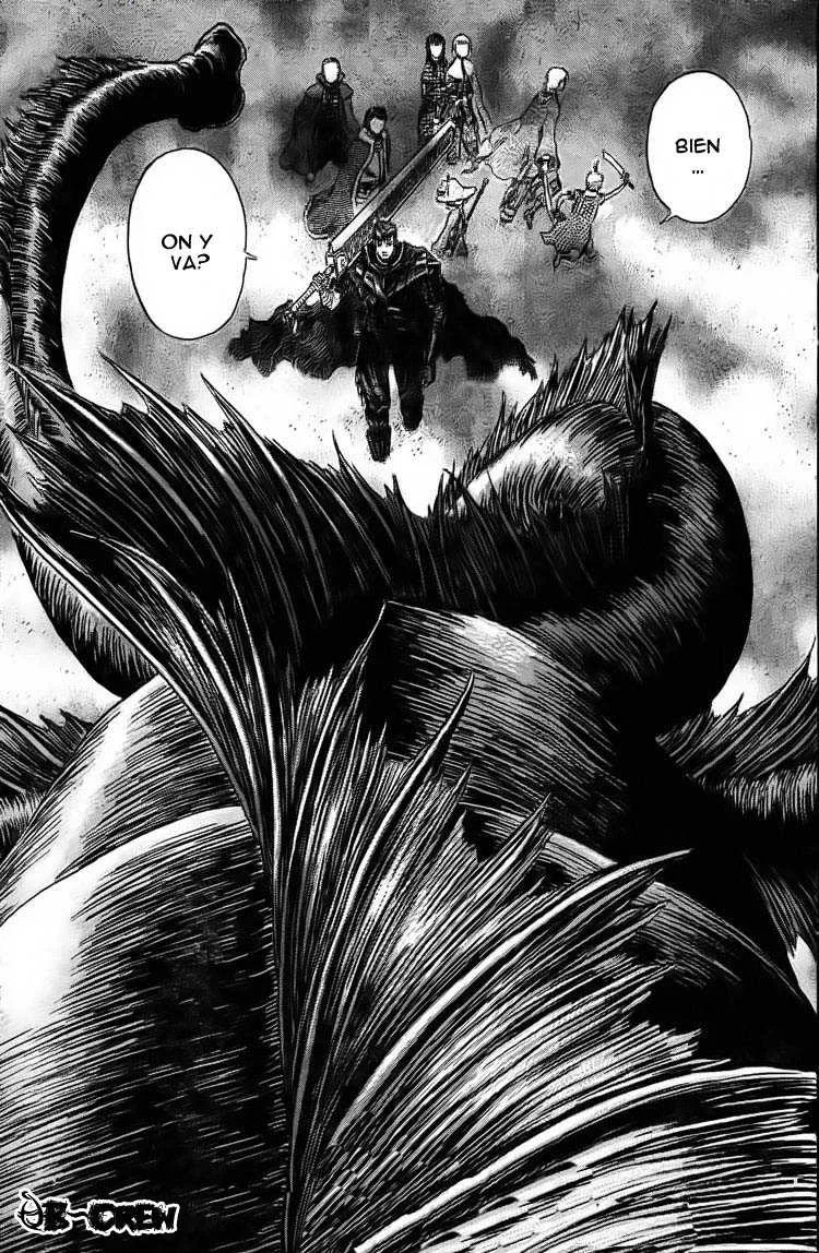 Berserk - 30 - 6552423c88d2b.webp