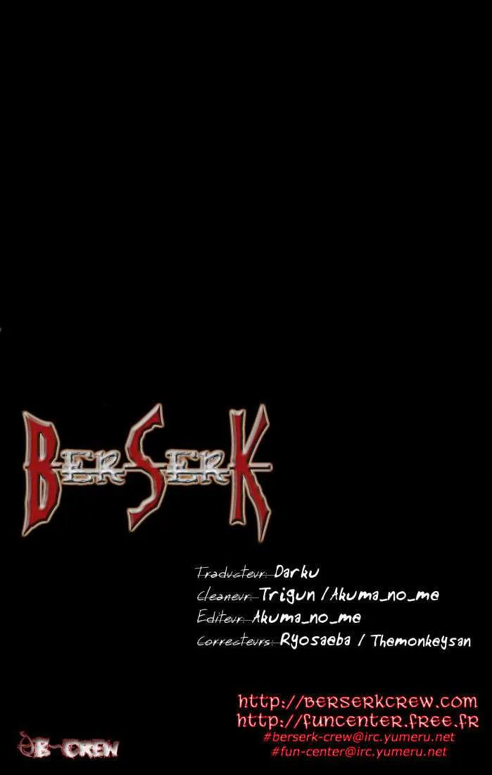 Berserk - 30 - 6552423c9e10a.webp