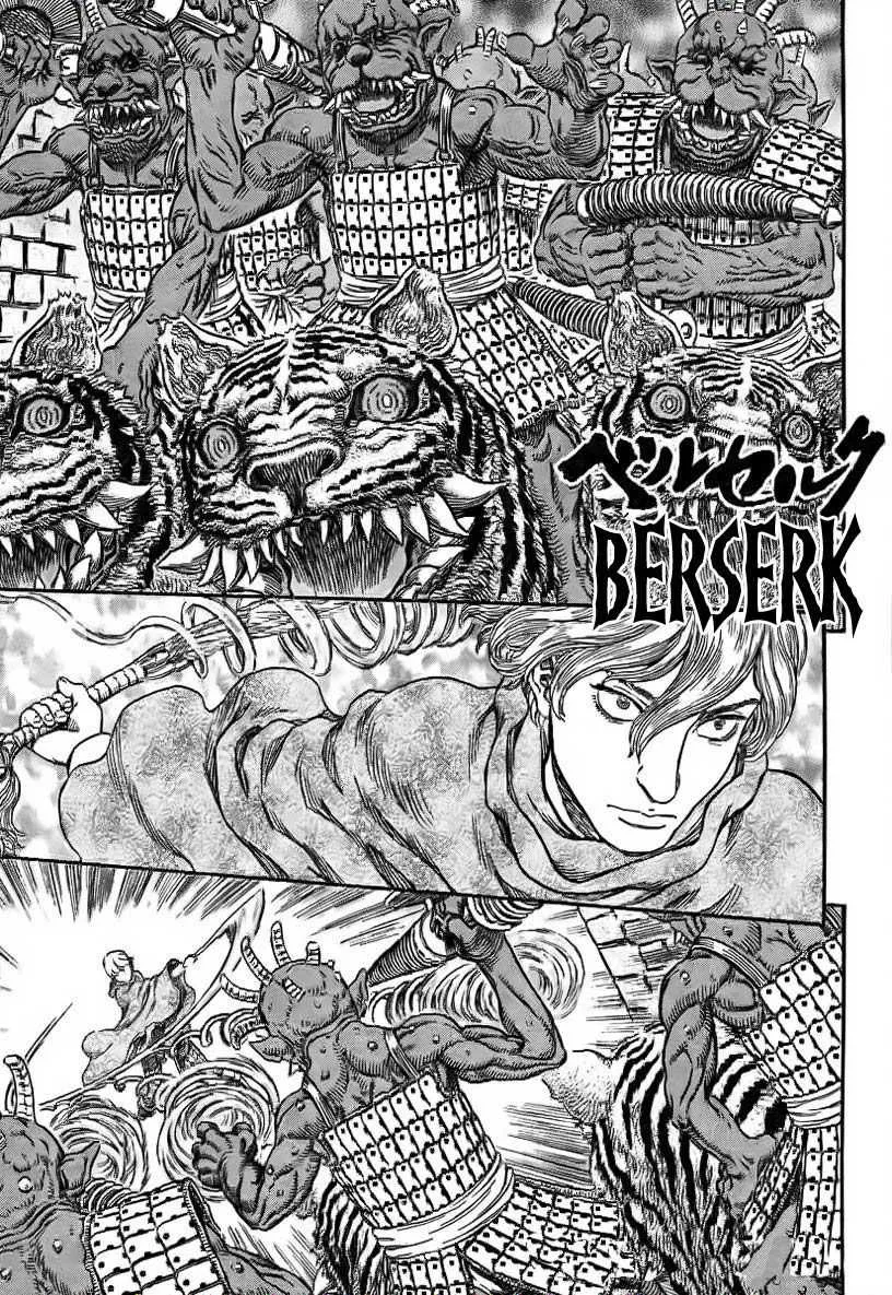 Berserk - 30 - 6552423cd41f0.webp