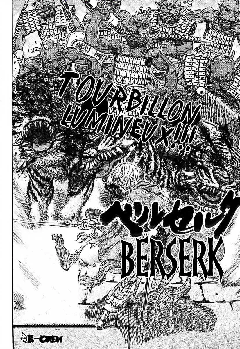 Berserk - 30 - 6552423d1e7d1.webp