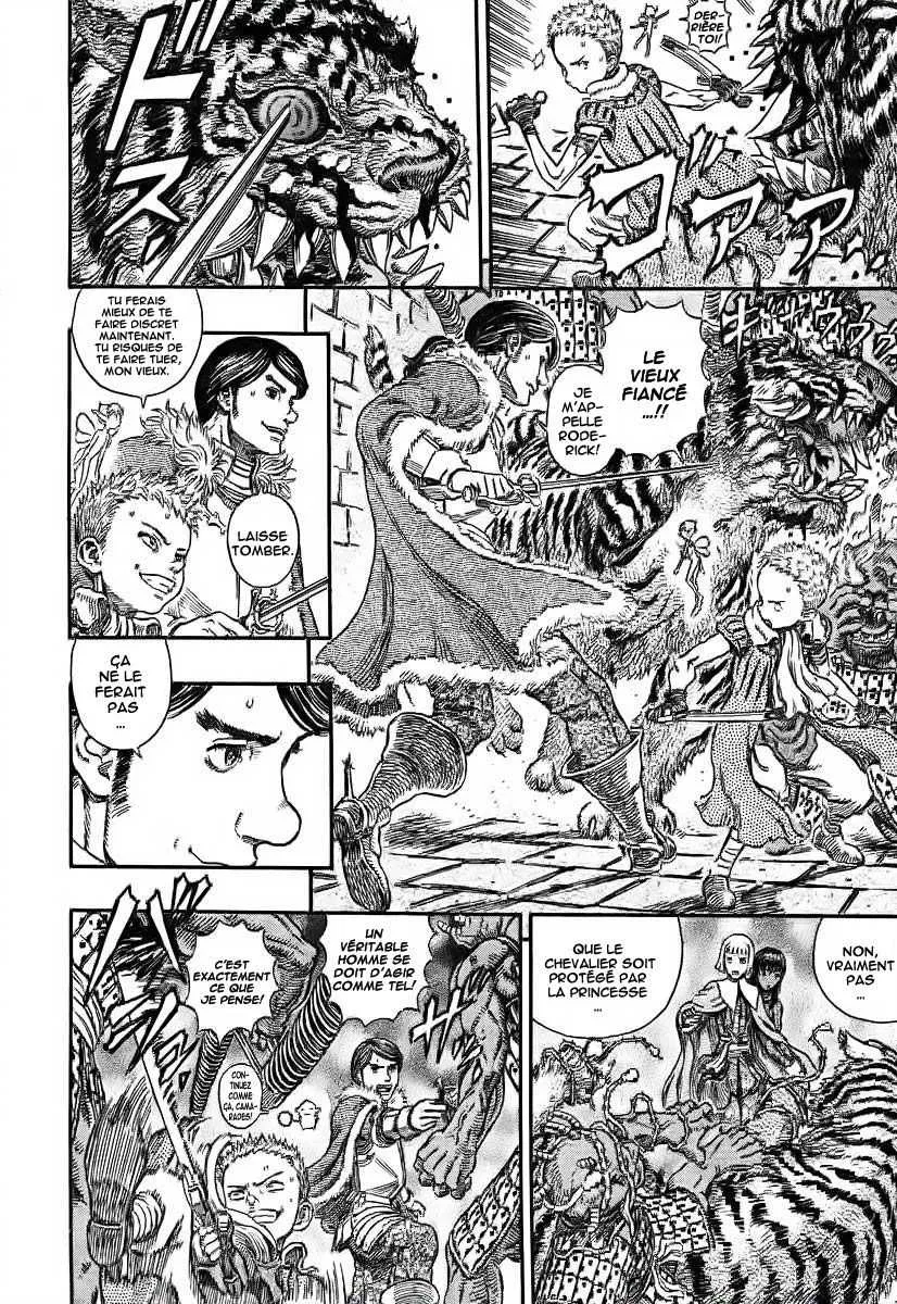 Berserk - 30 - 6552423d97e23.webp