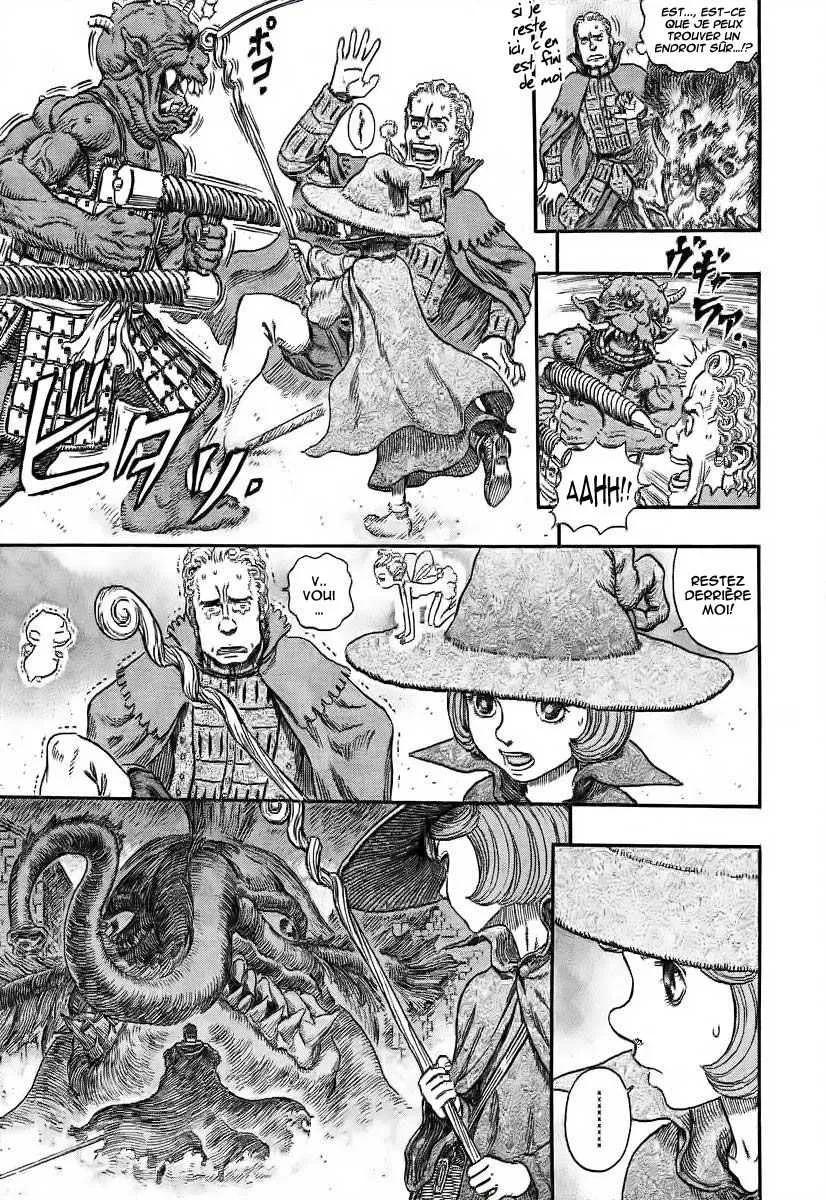 Berserk - 30 - 6552423dd11b9.webp