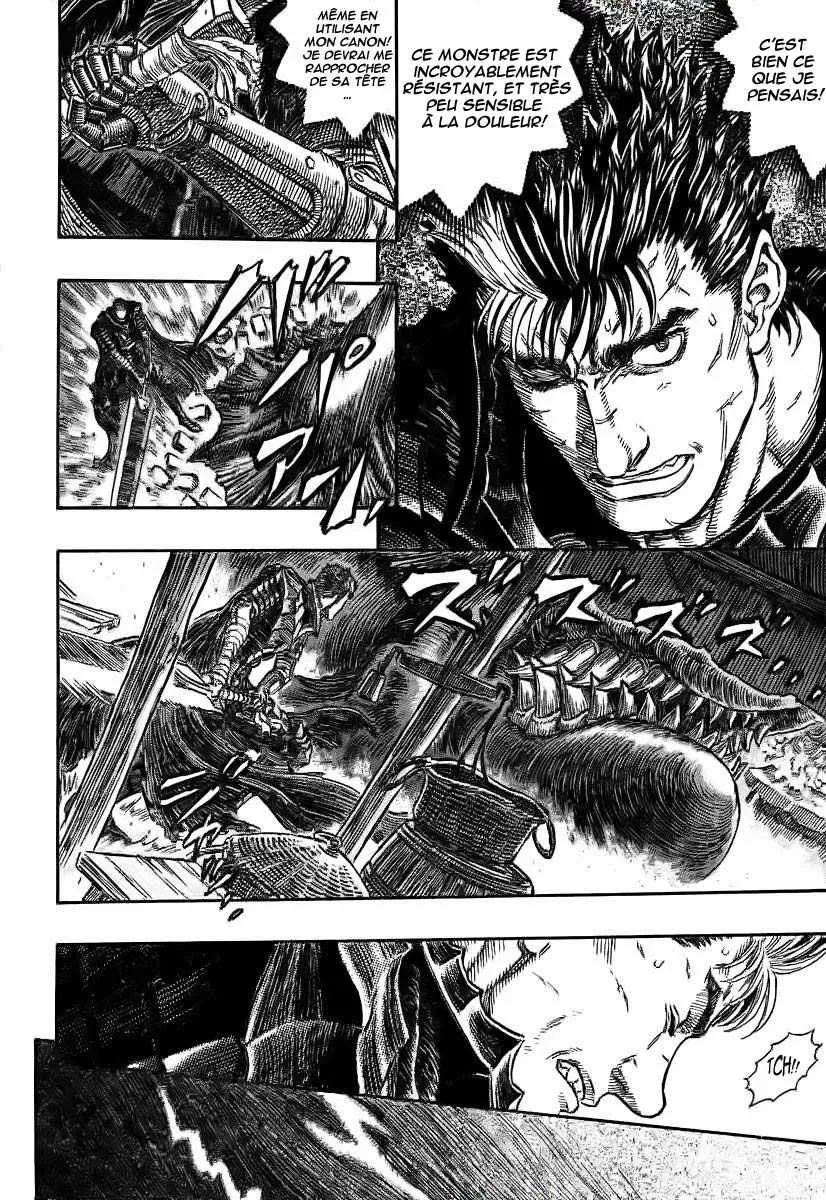 Berserk - 30 - 6552423e7a25d.webp